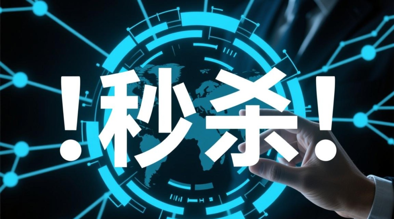 安全漏洞管理秒杀，如何高效识别并快速修复关键漏洞？