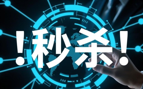 安全漏洞管理秒杀，如何高效识别并快速修复关键漏洞？