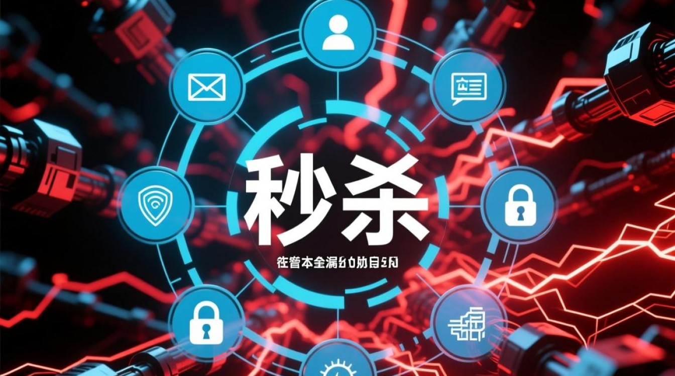 安全漏洞管理秒杀，如何高效识别并快速修复关键漏洞？