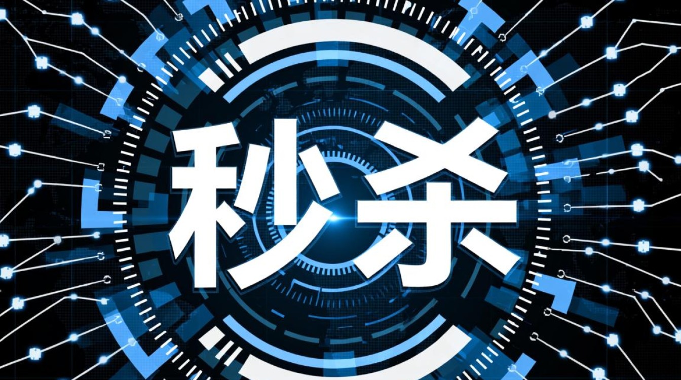 安全漏洞管理秒杀，如何高效识别并快速修复关键漏洞？