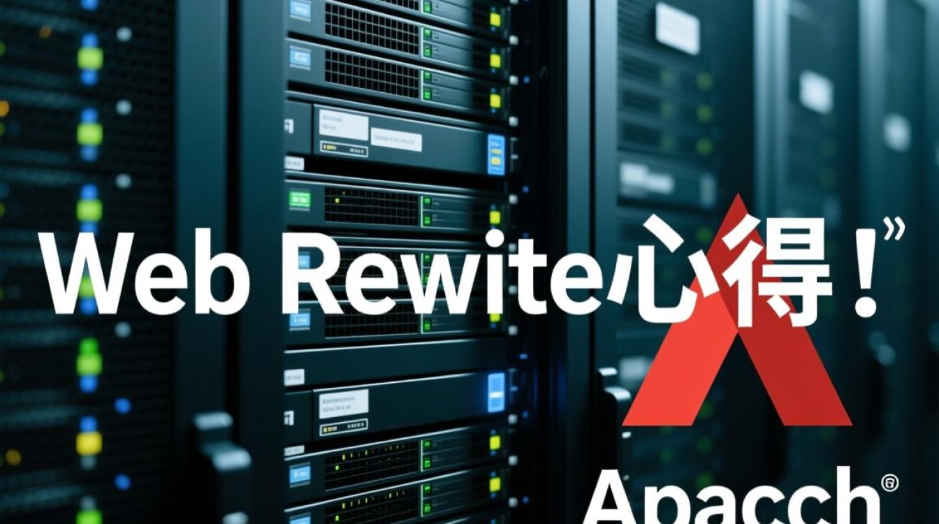 Apache Rewrite规则如何写？常见问题与解决技巧分享