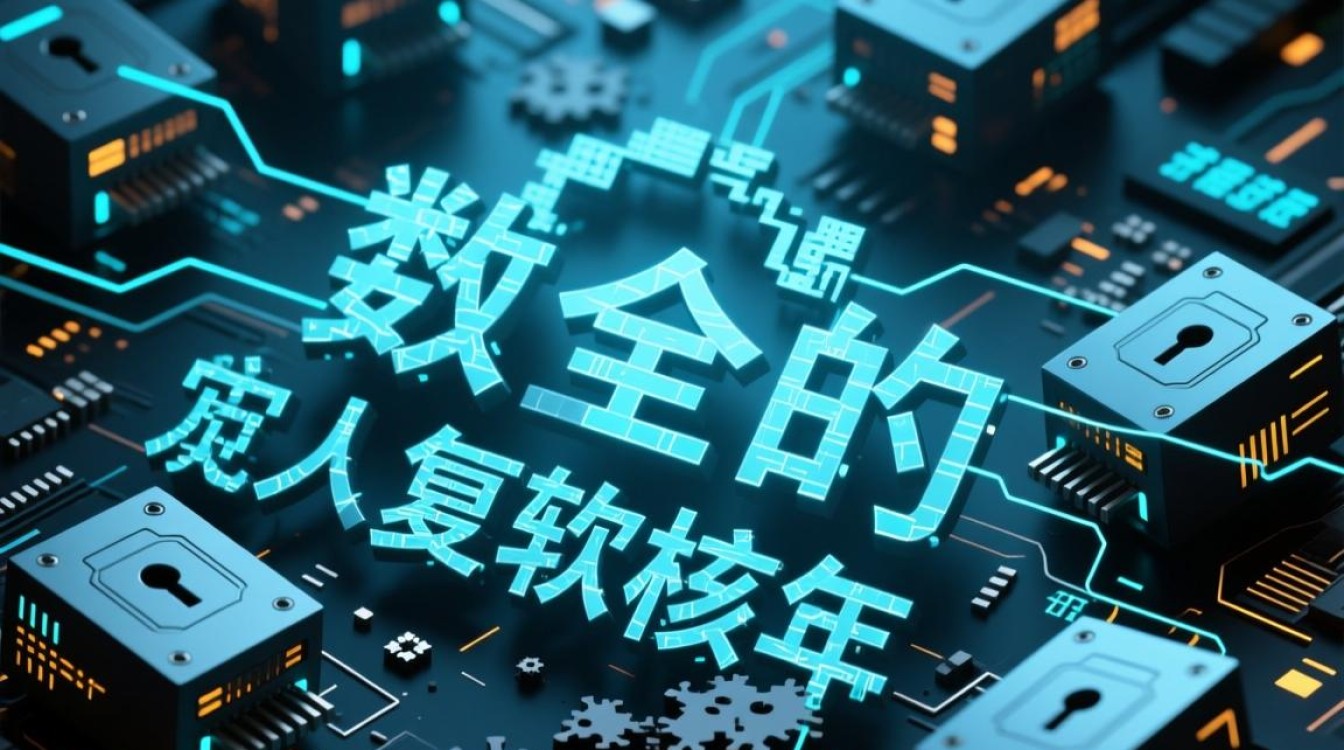 安全的数据恢复软件怎么样？哪种数据恢复软件最安全可靠？