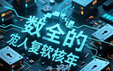 安全的数据恢复软件怎么样？哪种数据恢复软件最安全可靠？