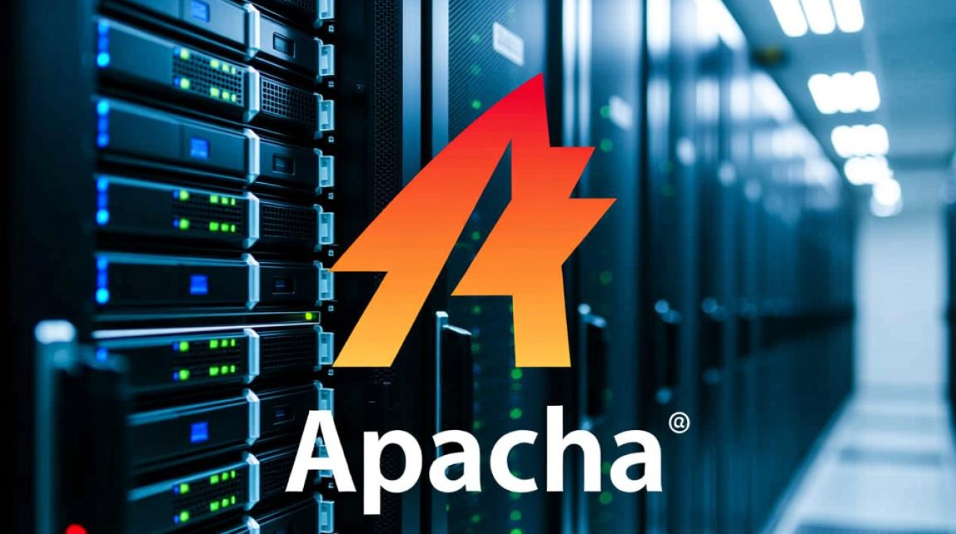 Apache频繁宕机怎么办？教你快速排查解决！