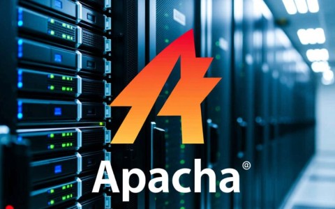 Apache频繁宕机怎么办？教你快速排查解决！