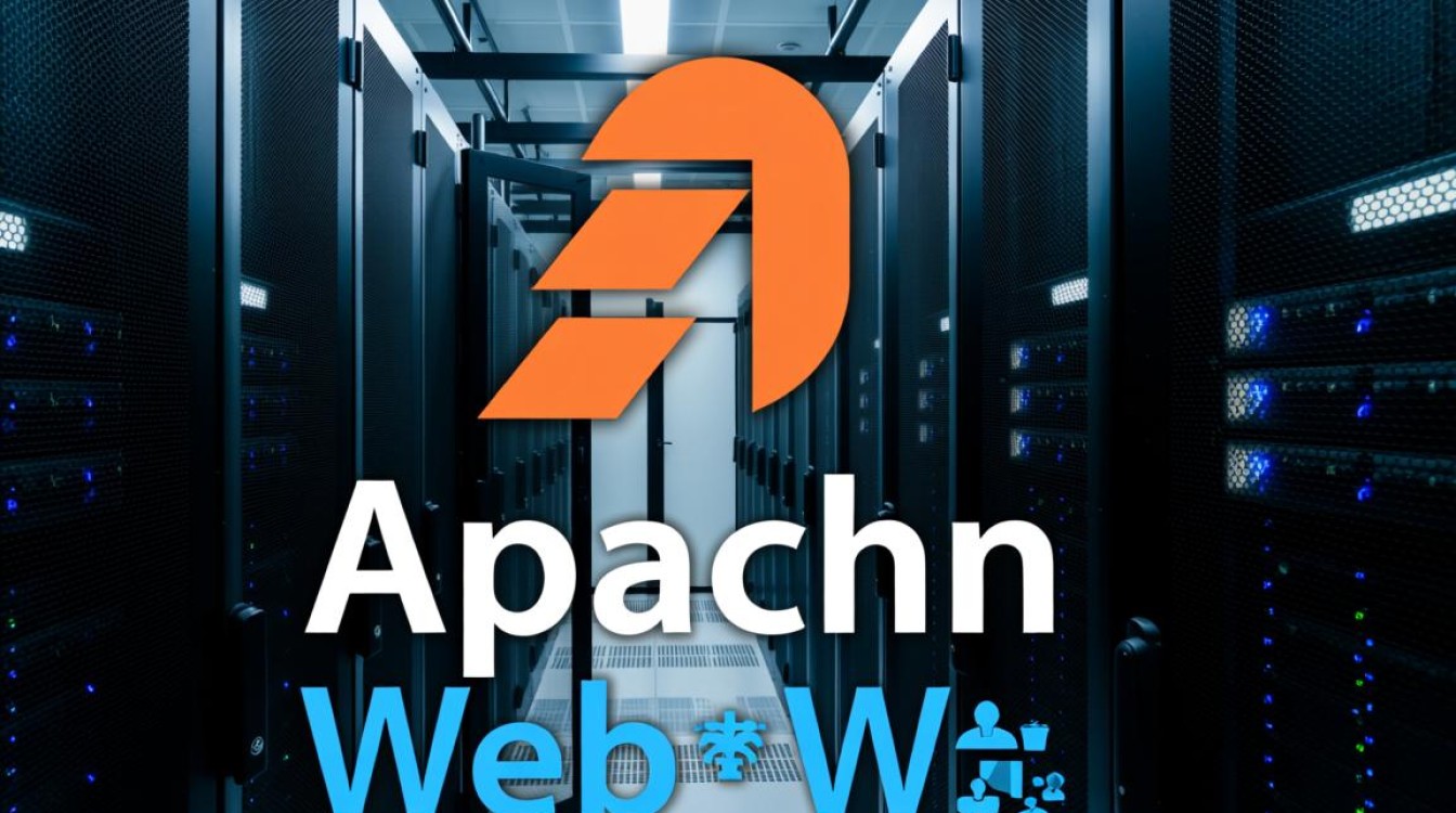 Apache频繁宕机怎么办？教你快速排查解决！