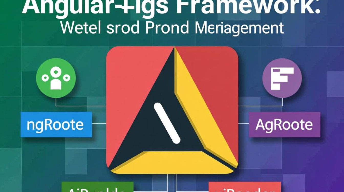 AngularJS如何监听路由变化？具体方法有哪些？