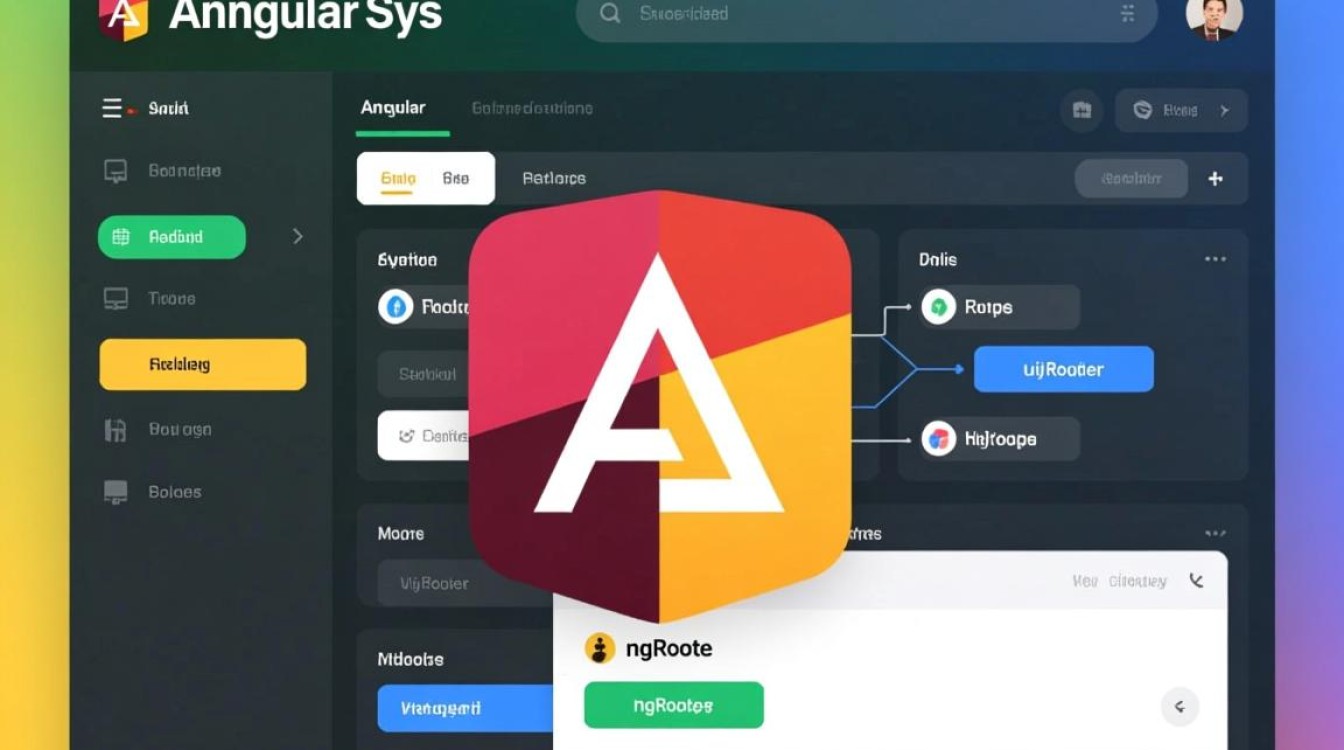 AngularJS如何监听路由变化？具体方法有哪些？