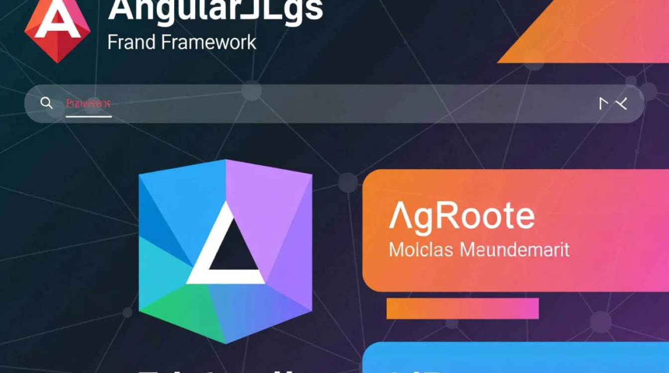 AngularJS如何监听路由变化？具体方法有哪些？