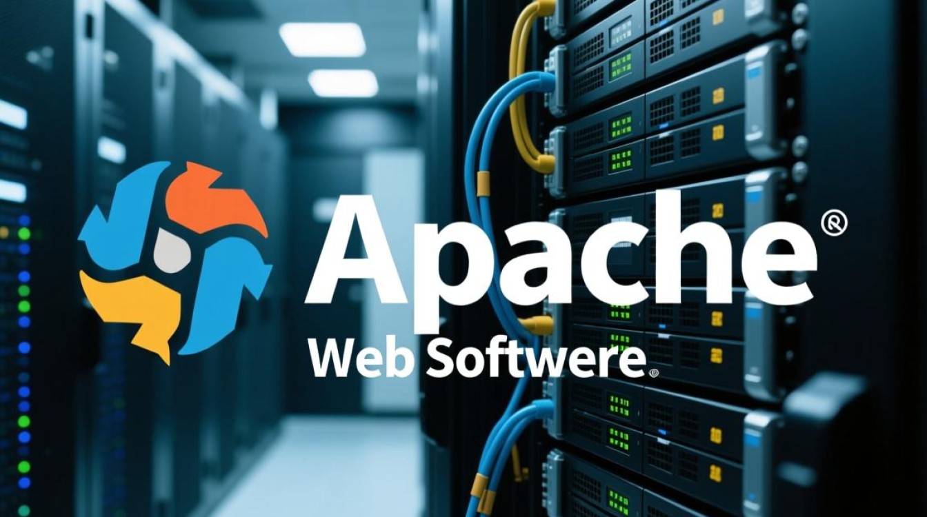 apache远程访问如何配置才能安全高效？