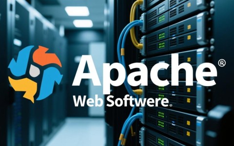 apache远程访问如何配置才能安全高效？
