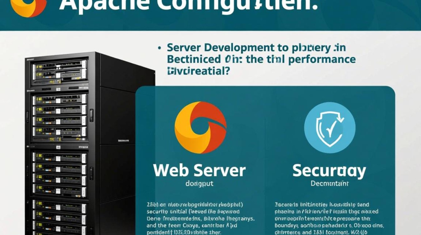 apache默认配置文件路径在哪？