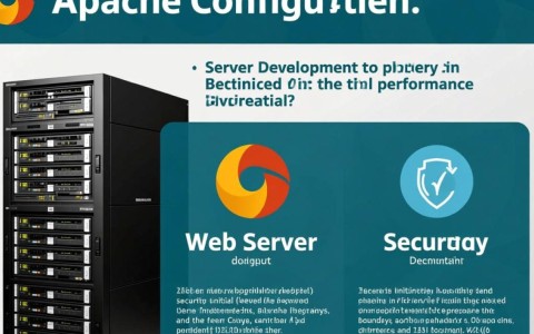 apache默认配置文件路径在哪？