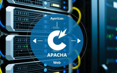 Apache服务器进程配置文件究竟该如何正确配置？