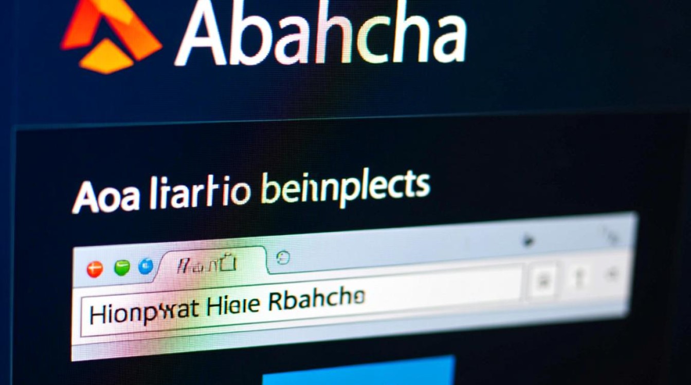 Apache设置默认首页具体操作步骤是怎样的？