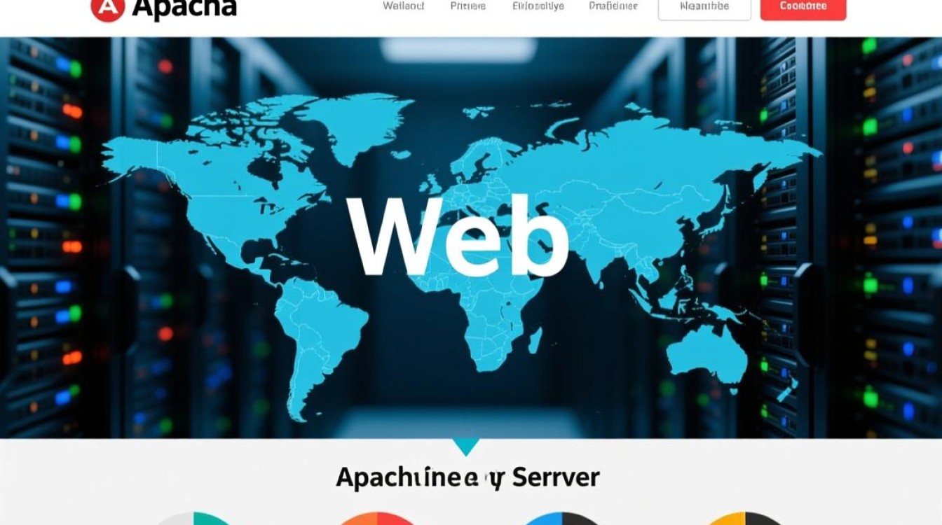 购买Apache服务器时该如何选择合适的配置与服务商？