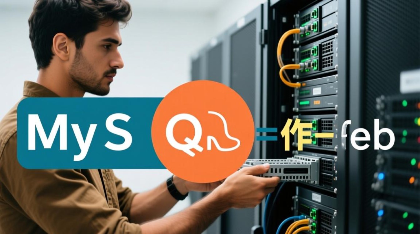 Apache MySQL配置时常见连接失败问题该如何排查解决？