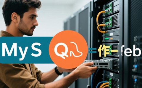 Apache MySQL配置时常见连接失败问题该如何排查解决？