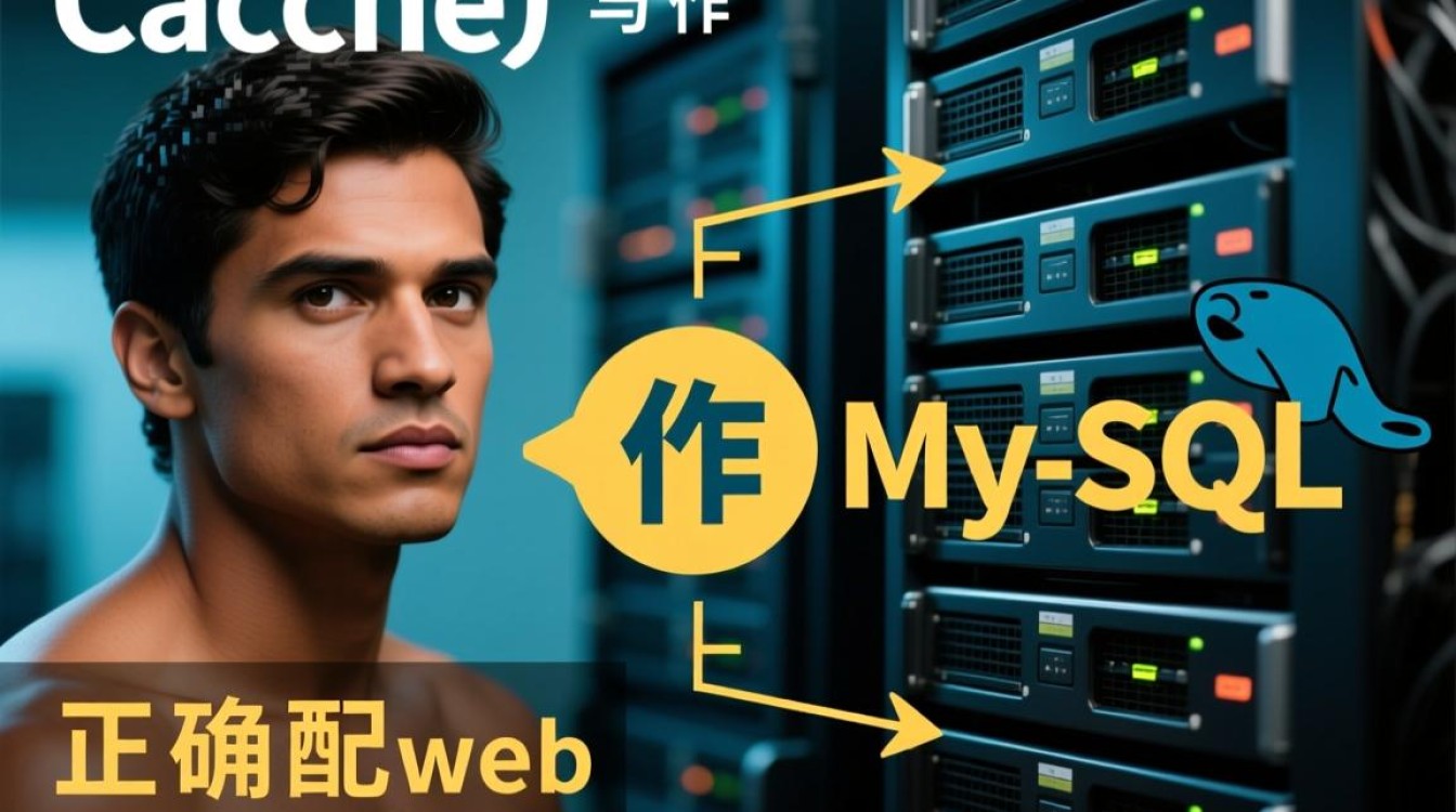 Apache MySQL配置时常见连接失败问题该如何排查解决？