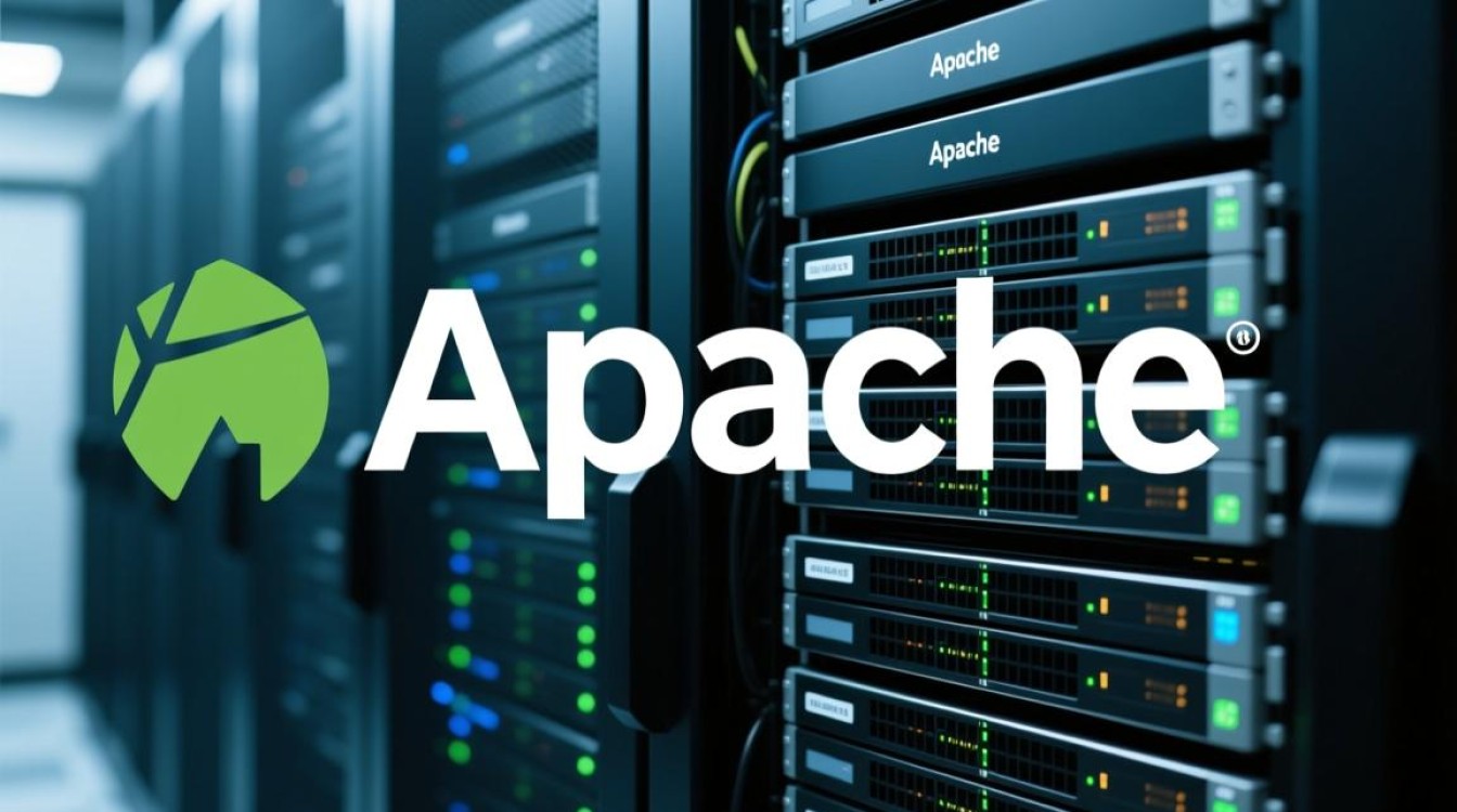 Apache如何同时配置支持PHP与Python运行环境？
