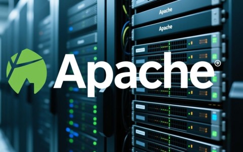 Apache如何同时配置支持PHP与Python运行环境？