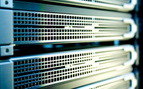 Apache可视化配置工具有哪些？新手怎么用？