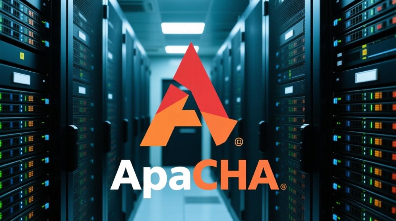 apache服务器如何运行jsp？配置步骤是什么？