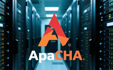 apache服务器如何运行jsp？配置步骤是什么？