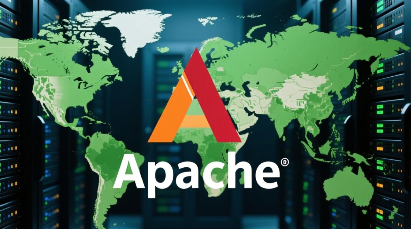 apache服务器如何运行jsp？配置步骤是什么？