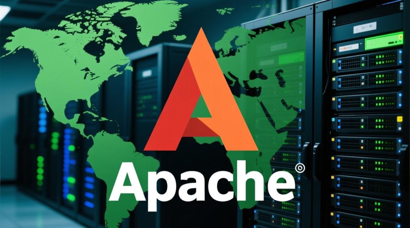 apache服务器如何运行jsp？配置步骤是什么？