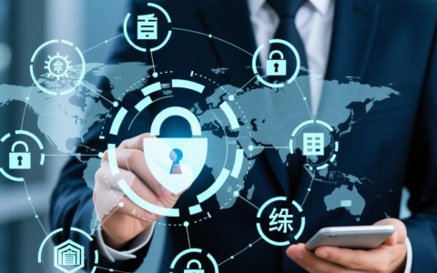 企业网络安全策略制定与评估，究竟怎样才算完善有效？