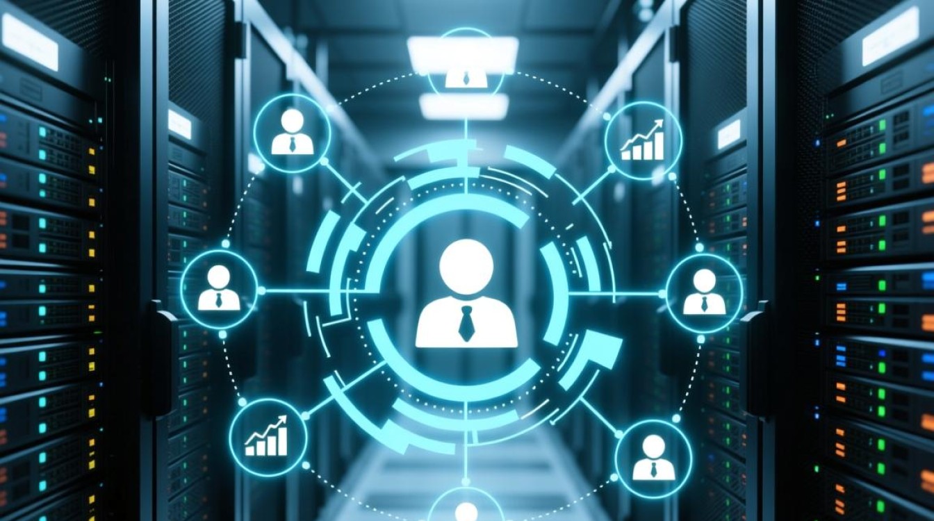 Apache如何实现MySQL读写分离的负载均衡？