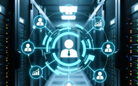 Apache如何实现MySQL读写分离的负载均衡？
