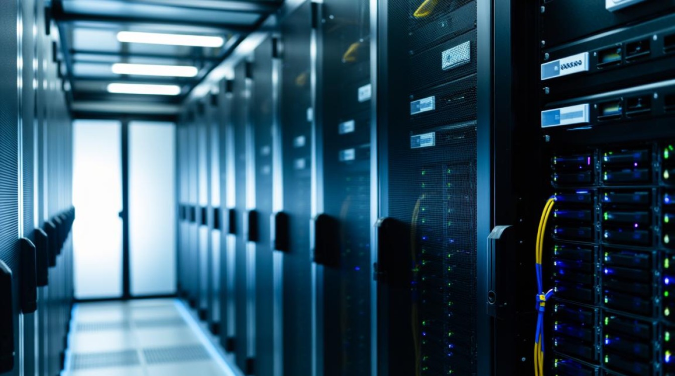 Apache如何实现MySQL读写分离的负载均衡？