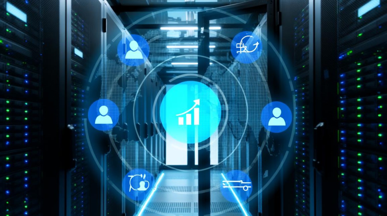 Apache如何实现MySQL读写分离的负载均衡？