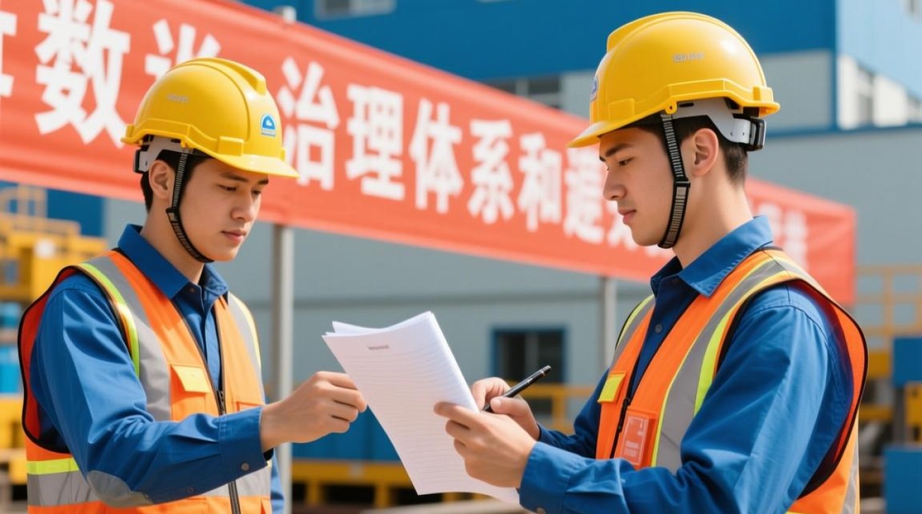 安全生产工作如何用数据真正说话？