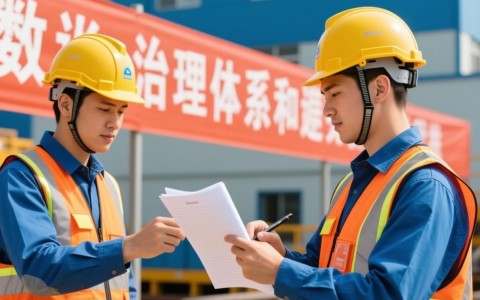 安全生产工作如何用数据真正说话？