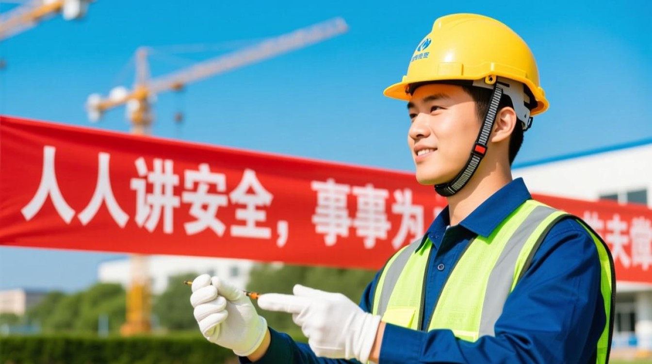 安全生产宣传栏内容需包含哪些关键要素才有效？