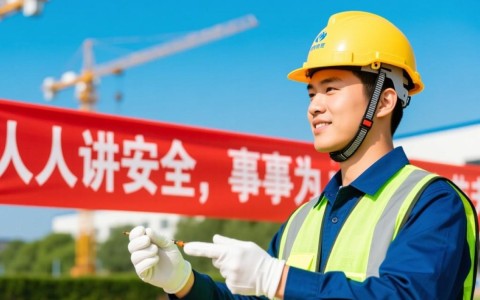 安全生产宣传栏内容需包含哪些关键要素才有效？