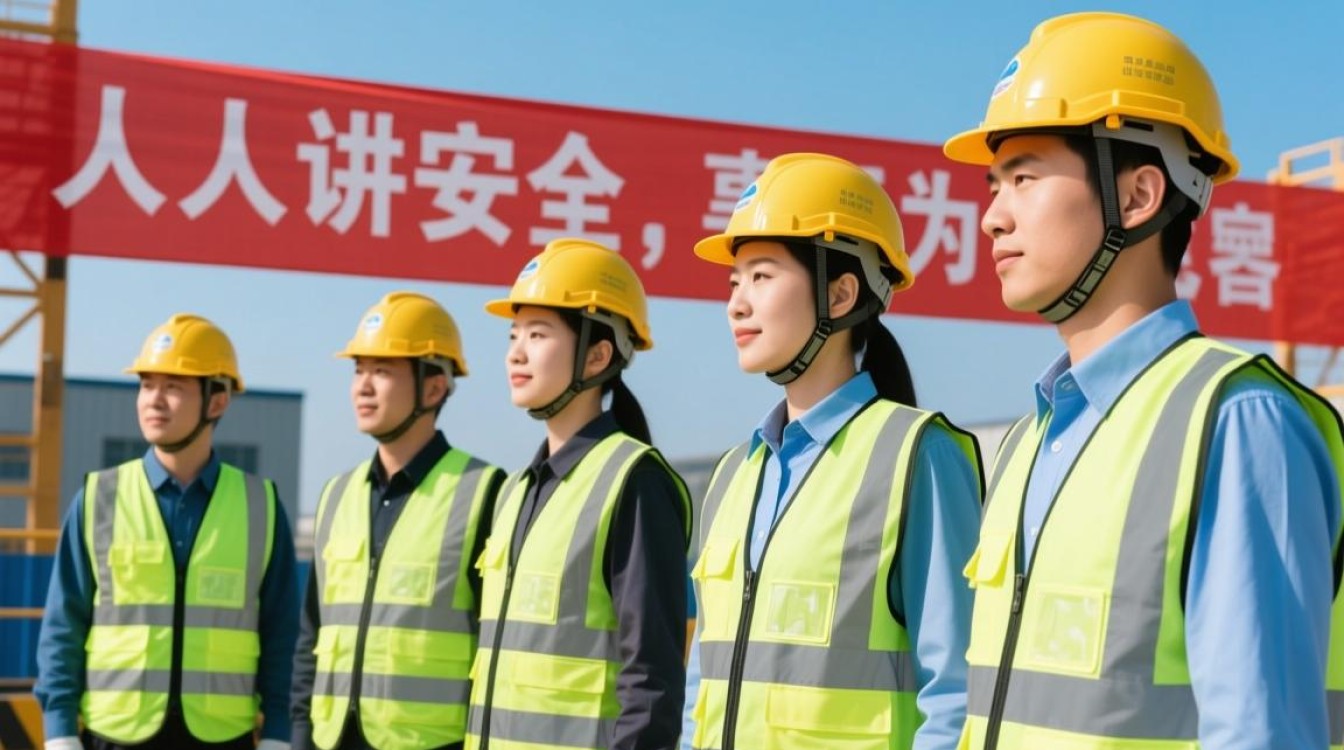 安全生产宣传栏内容需包含哪些关键要素才有效？