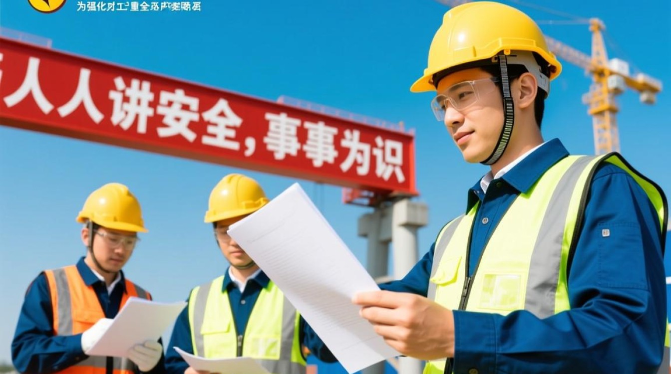 安全生产宣传栏内容需包含哪些关键要素才有效？