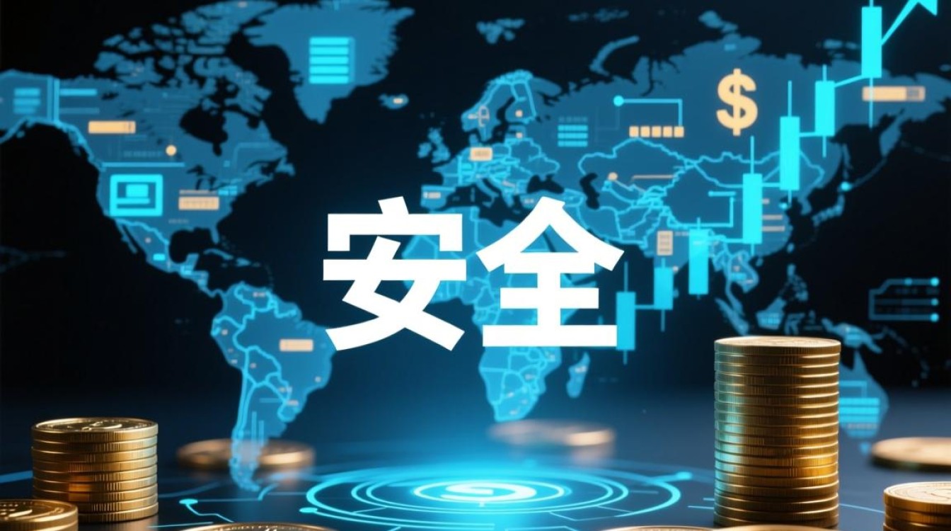 安全的互联网金融产品怎么选？收益和风险哪个更重要？
