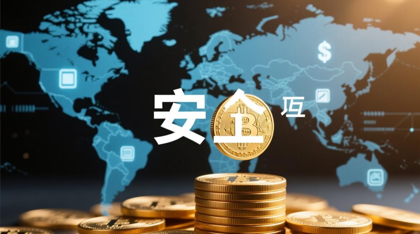 安全的互联网金融产品怎么选？收益和风险哪个更重要？