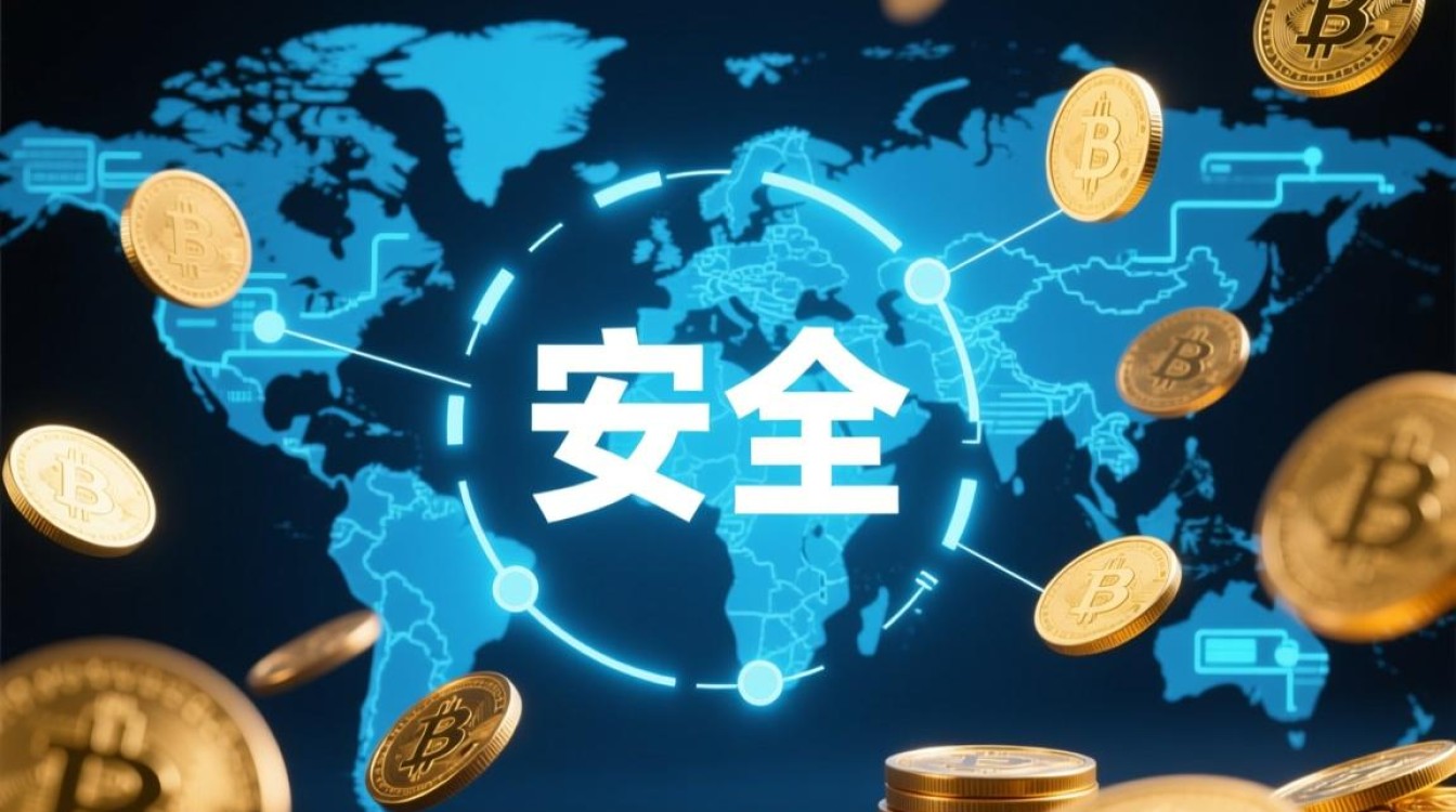 安全的互联网金融产品怎么选？收益和风险哪个更重要？