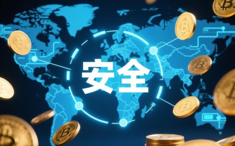 安全的互联网金融产品怎么选？收益和风险哪个更重要？
