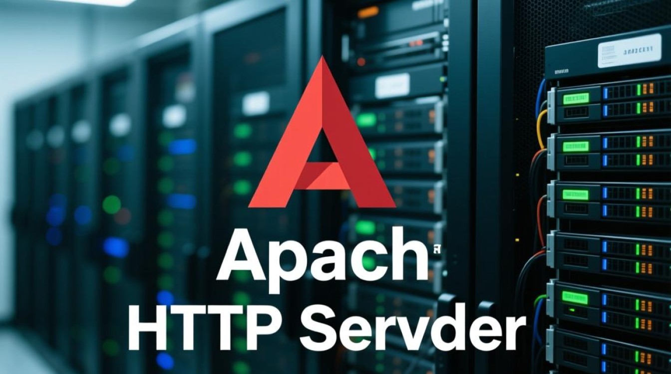 Apache服务器书籍推荐，从入门到精通该选哪本？
