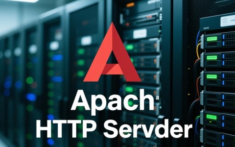 Apache服务器书籍推荐，从入门到精通该选哪本？