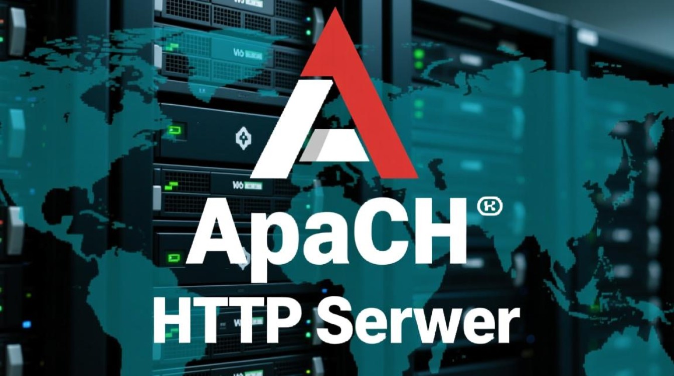 Apache服务器书籍推荐，从入门到精通该选哪本？