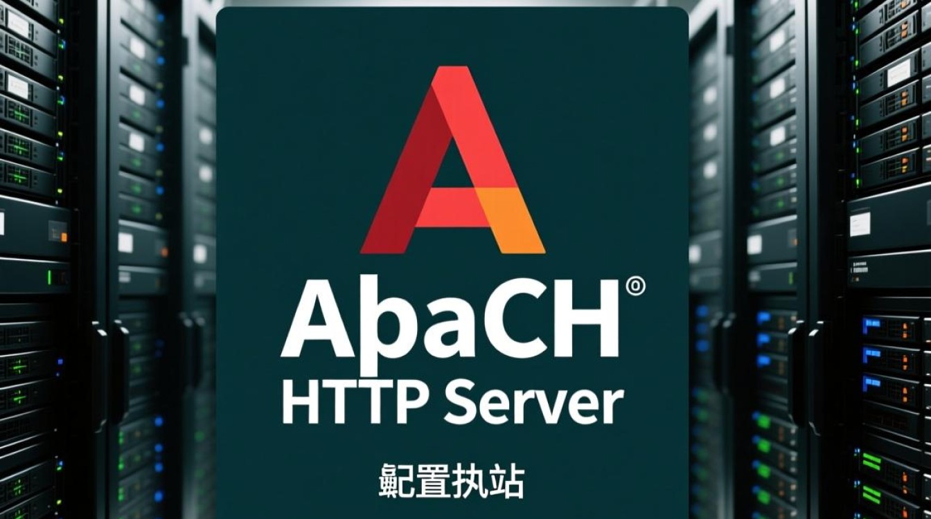 Apache服务器书籍推荐，从入门到精通该选哪本？