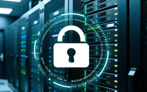 Apache安全漏洞如何修复？有哪些最新防护措施？